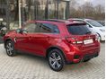 MITSUBISHI ASX 2020/11 - 4