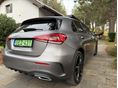 MERCEDES-BENZ A 250 2020/7 - 5