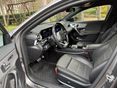 MERCEDES-BENZ A 250 2020/7 - 7