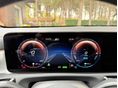 MERCEDES-BENZ A 250 2020/7 - 9