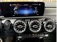 MERCEDES-BENZ A 250 2020/7 - 10