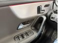 MERCEDES-BENZ A 250 2020/7 - 8