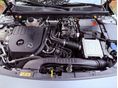MERCEDES-BENZ A 250 2020/7 - 6