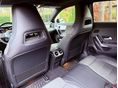 MERCEDES-BENZ A 250 2020/7 - 11