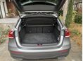 MERCEDES-BENZ A 250 2020/7 - 12