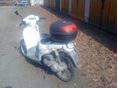APRILIA SCARABEO 50 2008/10 - 4