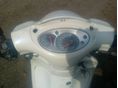 APRILIA SCARABEO 50 2008/10 - 5