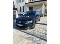 VOLKSWAGEN TIGUAN ALLSPACE 2.0 TSI Life 4Motion DSG [7személy]