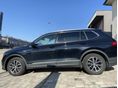 VOLKSWAGEN TIGUAN ALLSPACE 2021/5 - 2