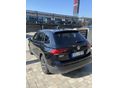 VOLKSWAGEN TIGUAN ALLSPACE 2021/5 - 3
