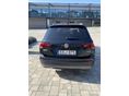 VOLKSWAGEN TIGUAN ALLSPACE 2021/5 - 4