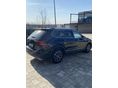 VOLKSWAGEN TIGUAN ALLSPACE 2021/5 - 5