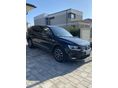VOLKSWAGEN TIGUAN ALLSPACE 2021/5 - 6
