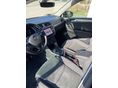VOLKSWAGEN TIGUAN ALLSPACE 2021/5 - 7