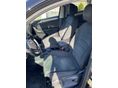 VOLKSWAGEN TIGUAN ALLSPACE 2021/5 - 8