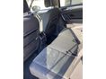 VOLKSWAGEN TIGUAN ALLSPACE 2021/5 - 9