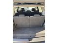 VOLKSWAGEN TIGUAN ALLSPACE 2021/5 - 10