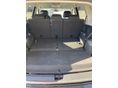 VOLKSWAGEN TIGUAN ALLSPACE 2021/5 - 11