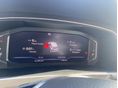 VOLKSWAGEN TIGUAN ALLSPACE 2021/5 - 12