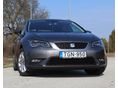 SEAT LEON 1.4 TSI Style Start&Stop