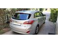 HYUNDAI I30 2015/1 - 2