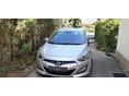 HYUNDAI I30 2015/1 - 3