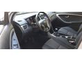 HYUNDAI I30 2015/1 - 5
