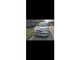 HYUNDAI H-1 Van 2.5 TCi GLS Active Tulajdonostól