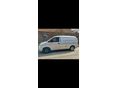 HYUNDAI H-1 2006/11 - 2