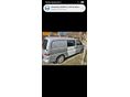 HYUNDAI H-1 2006/11 - 4
