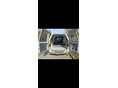 HYUNDAI H-1 2006/11 - 5