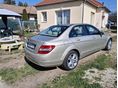 MERCEDES-BENZ C 220 2010/10 - 3