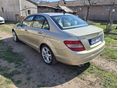 MERCEDES-BENZ C 220 2010/10 - 4