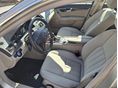 MERCEDES-BENZ C 220 2010/10 - 5