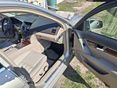 MERCEDES-BENZ C 220 2010/10 - 6