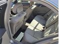 MERCEDES-BENZ C 220 2010/10 - 7