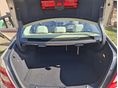 MERCEDES-BENZ C 220 2010/10 - 8
