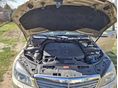 MERCEDES-BENZ C 220 2010/10 - 9