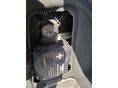MERCEDES-BENZ C 220 2010/10 - 10