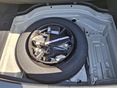 MERCEDES-BENZ C 220 2010/10 - 11