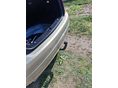 MERCEDES-BENZ C 220 2010/10 - 12