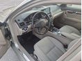 MERCEDES-BENZ C 220 2010/10 - 5