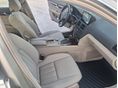 MERCEDES-BENZ C 220 2010/10 - 6