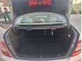 MERCEDES-BENZ C 220 2010/10 - 9