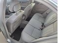 MERCEDES-BENZ C 220 2010/10 - 7
