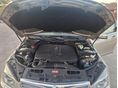 MERCEDES-BENZ C 220 2010/10 - 8