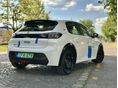 PEUGEOT 208 2022/6 - 2