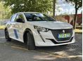 PEUGEOT 208 2022/6 - 4