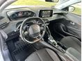 PEUGEOT 208 2022/6 - 6