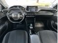 PEUGEOT 208 2022/6 - 7